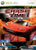 Crash Time: Autobahn Pursuit Microsoft Xbox 360 Game - Gandorion Games