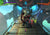 Crash of the Titans - Nintendo Wii Game.