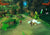 Crash of the Titans - Nintendo Wii Game.