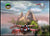 Crimson Skies High Road to Revenge Microsoft Xbox - Gandorion Games