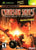 Crimson Skies High Road to Revenge Microsoft Xbox - Gandorion Games