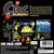 Croc Legend of the Gobbos (Greatest Hits) - Sony PlayStation