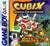 Cubix Robots for Everyone Race N Robots - Game Boy Color - Gandorion Games