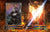Culdcept Saga Microsoft Xbox 360 Game SS2.