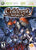 Culdcept Saga Microsoft Xbox 360 Game.