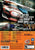 D1 Professional Drift Grand Prix Series PlayStation 2 Game