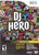 DJ Hero Nintendo Wii - Gandorion Games