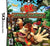 DK Jungle Climber Nintendo DS Video Game - Gandorion Games