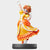 Daisy Nintendo Amiibo Super Smash Bros. - Gandorion Games