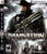 Damnation - PlayStation 3