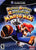 Dance Dance Revolution Mario Mix - GameCube - Gandorion Games