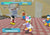Dance Dance Revolution: Disney Grooves - Nintendo Wii Game.