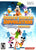 Dance Dance Revolution: Disney Grooves - Nintendo Wii Game.