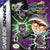 Danny Phantom The Ultimate Enemy Nintendo Game Boy Advance GBA - Gandorion Games