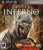Dante's Inferno - Divine Edition Sony PlayStation 3 Video Game PS3 - Gandorion Games