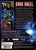 Dark Angel Sony PlayStation 2 Game PS2 - Gandorion Games