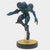 Dark Samus Amiibo Super Smash Bros. Nintendo Figure