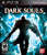 Dark Souls Sony PlayStation 3 Game PS3 - Gandorion Games