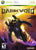 Dark Void Microsoft Xbox 360 - Gandorion Games