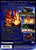Dark Cloud 2 - Sony PlayStation 2 - Gandorion Games