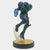Dark Samus Nintendo Amiibo Super Smash Bros. Figure.