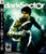 Dark Sector Sony PlayStation 3 Video Game PS3 - Gandorion Games