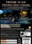 Dark Souls Microsoft Xbox 360 Game Back.