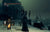 Dark Souls Microsoft Xbox 360 Game SS1.