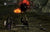 Dark Souls Microsoft Xbox 360 Game SS2.