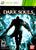 Dark Souls Microsoft Xbox 360 Game.