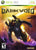 Dark Void Microsoft Xbox 360 Game.