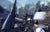 Darkest of Days Microsoft Xbox 360 Game SS1.