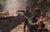 Darkest of Days Microsoft Xbox 360 Game SS2.