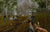 Darkest of Days Microsoft Xbox 360 Game SS3.