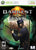 Darkest of Days Microsoft Xbox 360 Game.