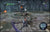 Darksiders Microsoft Xbox 360 Game SS1.
