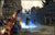 Darksiders Microsoft Xbox 360 Game SS2.