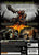 Darksiders Microsoft Xbox 360 Game - Gandorion Games