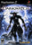 Darkwatch - Sony PlayStation 2 - Gandorion Games