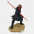 Darth Maul Disney Infinity 3.0 Star Wars Figure.