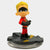 Dash Disney Infinity 1.0 The Incredibles Figure.