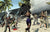 Dead Island Microsoft Xbox 360 - Gandorion Games
