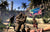 Dead Island Microsoft Xbox 360 - Gandorion Games
