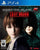 Dead or Alive 5: Last Round Sony PlayStation 4 Video Game PS4 - Gandorion Games