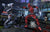 Deadpool Microsoft Xbox 360 Game SS1.