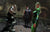 Deadpool Microsoft Xbox 360 Game SS2.