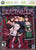 Deathsmiles Microsoft Xbox 360 Game.