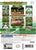 Deca Sports Nintendo Wii Game Back.