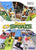 Deca Sports Nintendo Wii Game.