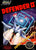Defender II - Nintendo NES - Gandorion Games